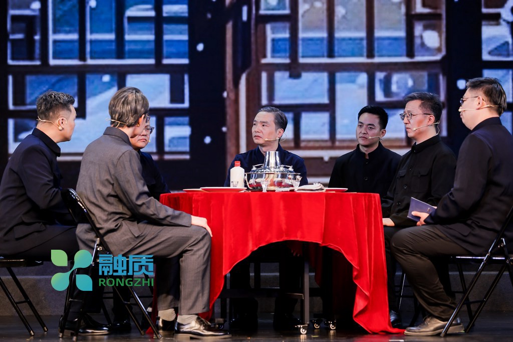 建筑工程验收：AI缺陷识别与整改跟踪