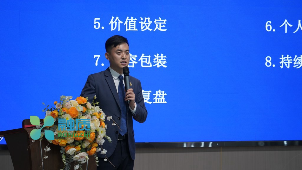 高价培训班退款难维权攻略