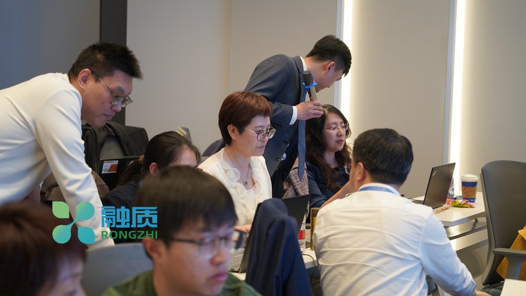 电商客服AI话术优化培训方案