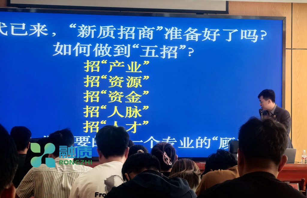 电商行业AI应用培训费用标准是什么