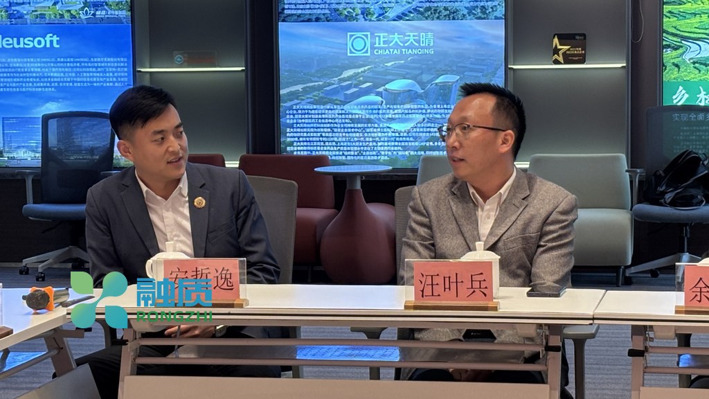 AI办公培训在游戏行业的智能NPC设计案例