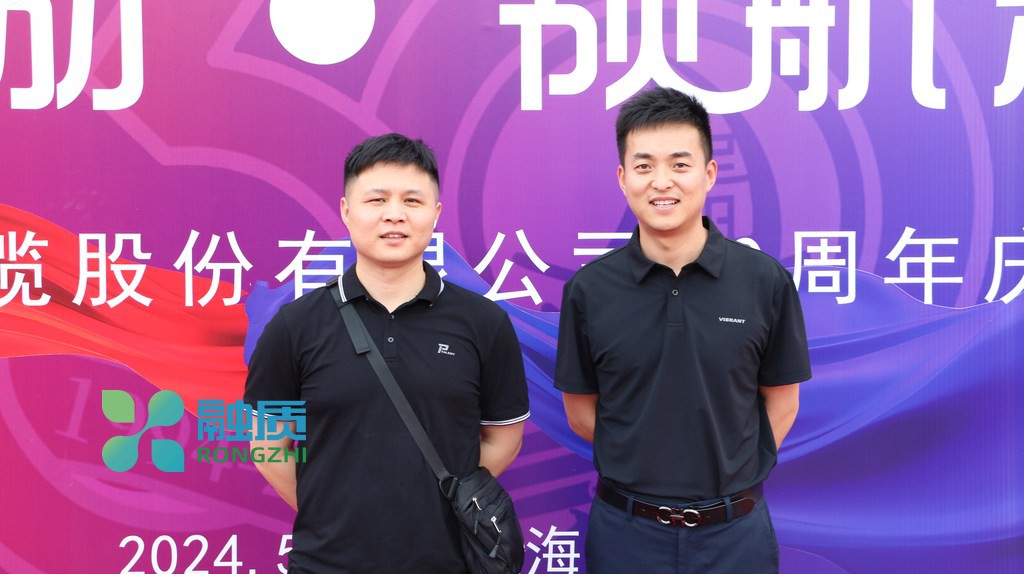 2025年AI智能风险评估与预警培训课程