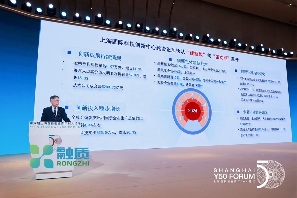 AI办公培训在DeFi领域的智能合约案例