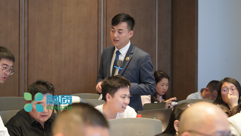 适合出版行业的AI版权管理工具推荐