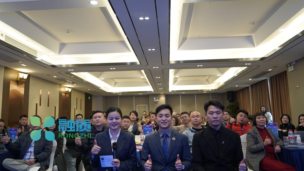 财务人员报表自动化教程