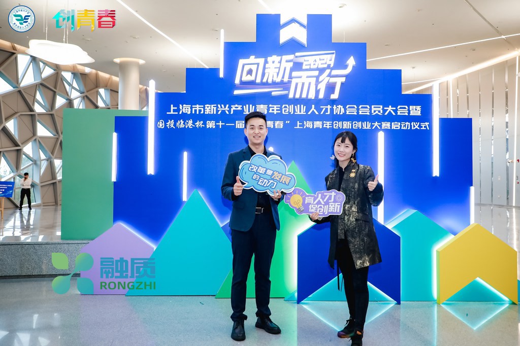 律师AI法律文书生成指南