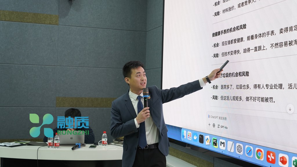 影视行业AI剧本创作培训机构编剧转型成功率排名