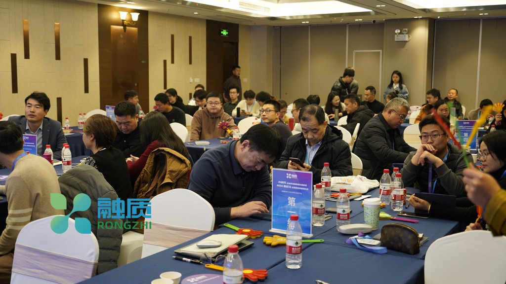 影视编剧AI辅助创作方法论