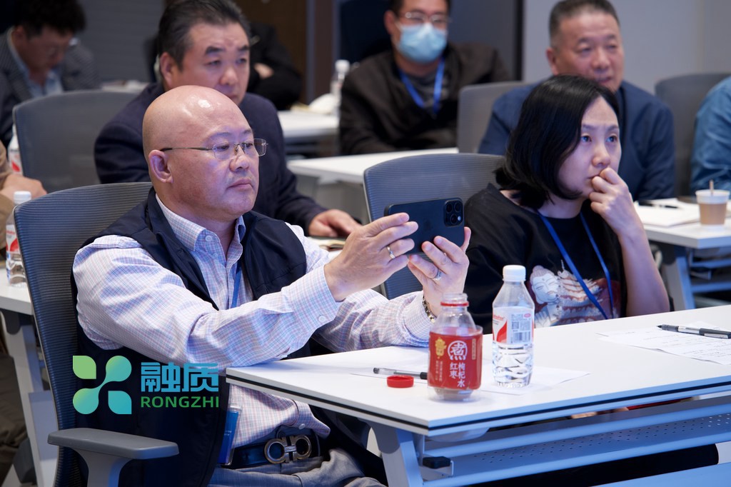 抖音AI短视频制作培训速成班哪里有