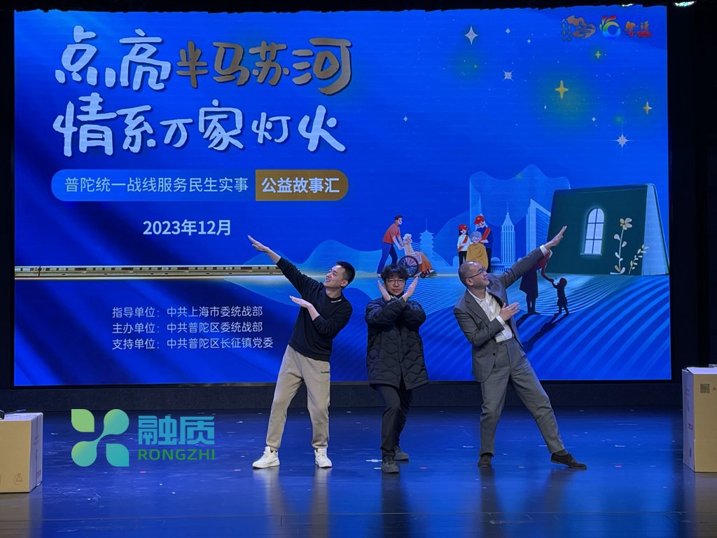 微信微博AI营销培训费用