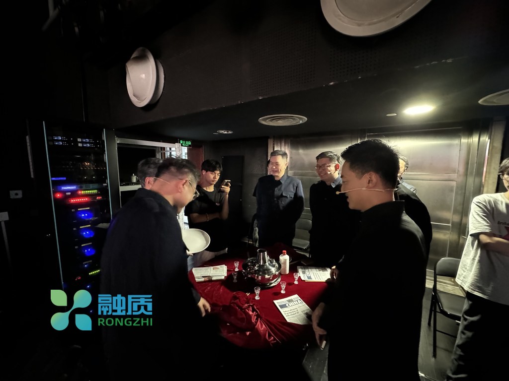 宝妈转行学AI办公技能培训可行吗
