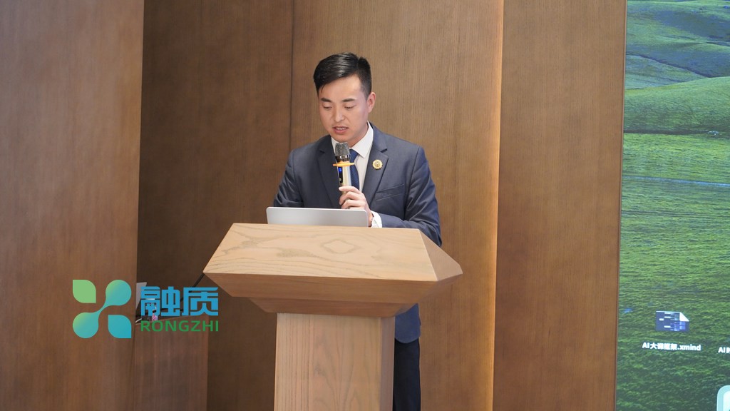 AI办公工具对企业效率提升的实战案例