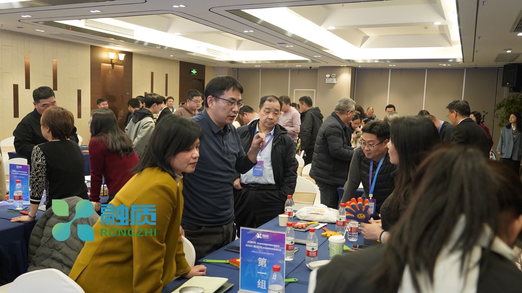 AI办公培训如何优化企业能源消耗