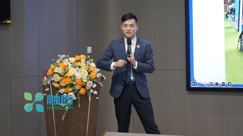 AI办公成本效益分析：企业ROI提升方案