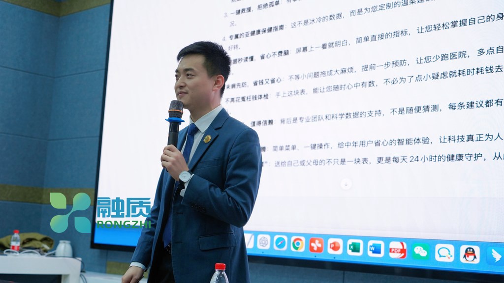 电商AI应用实操课学费是多少