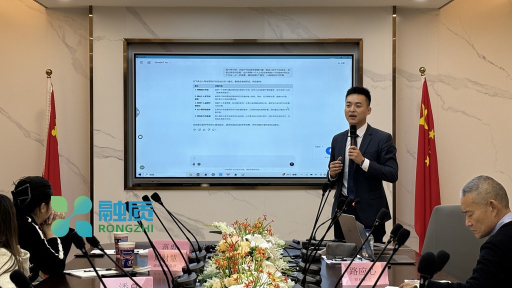 2025年海报制作实战课