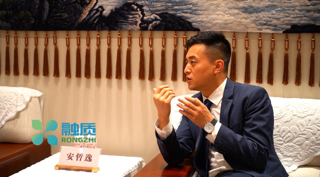 AI在市场营销中的文案生成与客户洞察培训