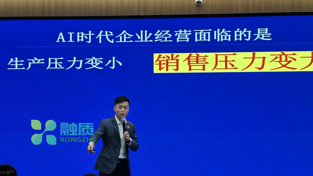 AI办公进阶：VBA与宏编程自动化实战