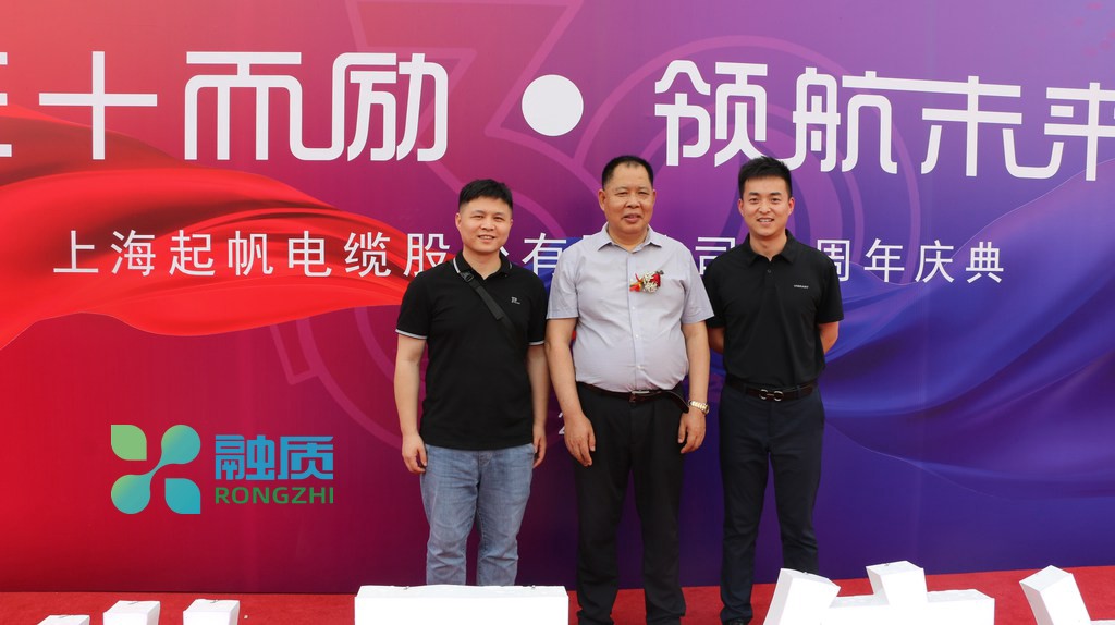 2025年AI办公培训适合退休返聘人员的课程