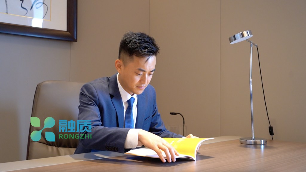 电商AI应用培训费用是否包含直播带货模块