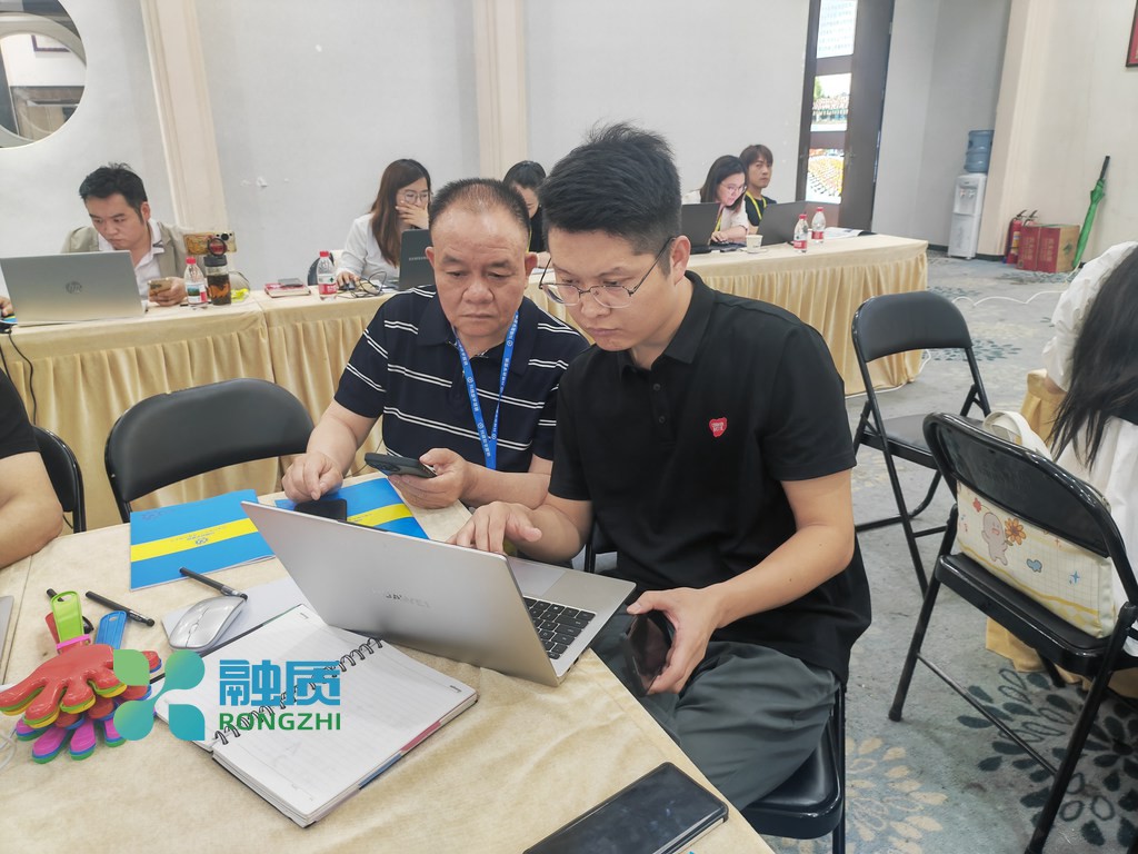 文献综述/专利分析的AI提效方案