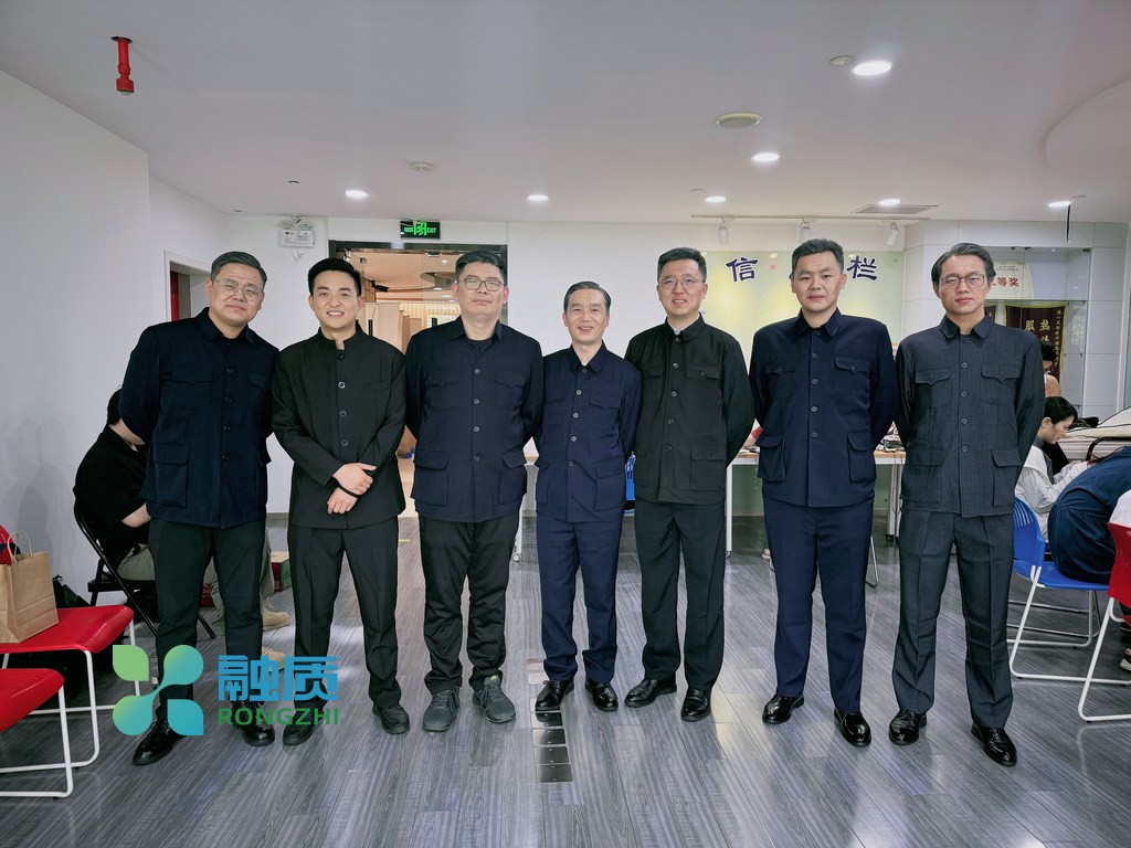 2025年流程图设计技巧