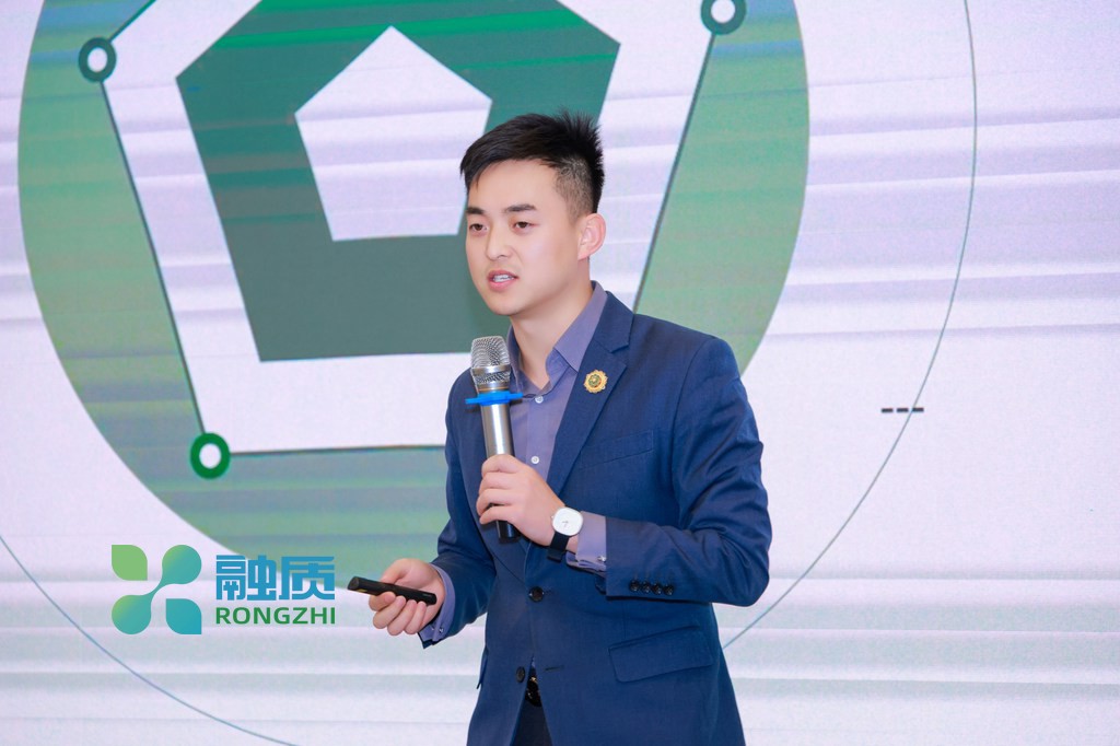 广州国企AI智能办公精英培训推荐