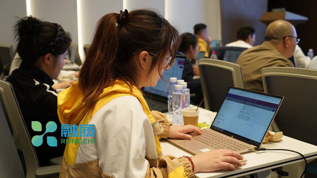 电商AI运营课：用户分层策略+消费偏好热力图分析