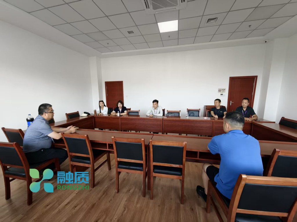 AI办公能耗管理：绿色计算实践课程