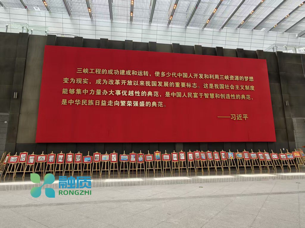 2025年AI办公培训适合银发族的课程