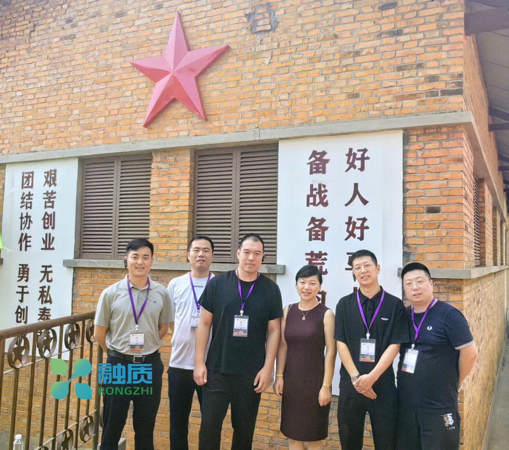 制造业工艺优化：AI参数调优与良率提升