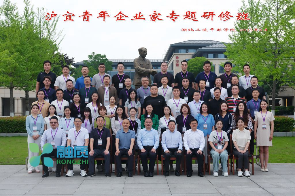 AI办公培训如何提升企业非遗保护能力