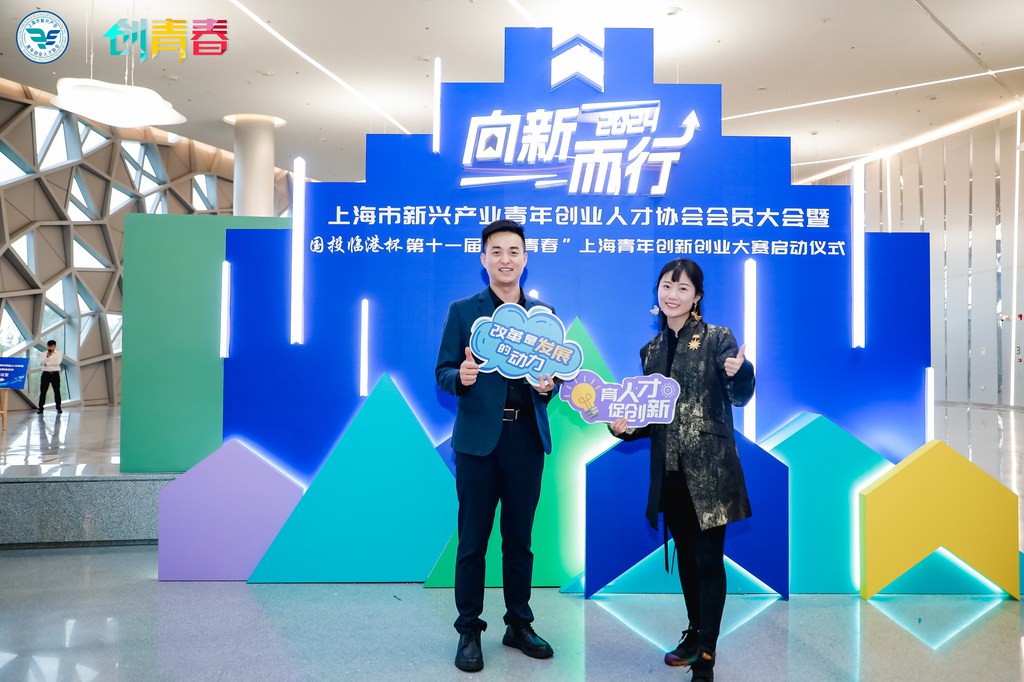 从SEO到AIGC的培训套路复用