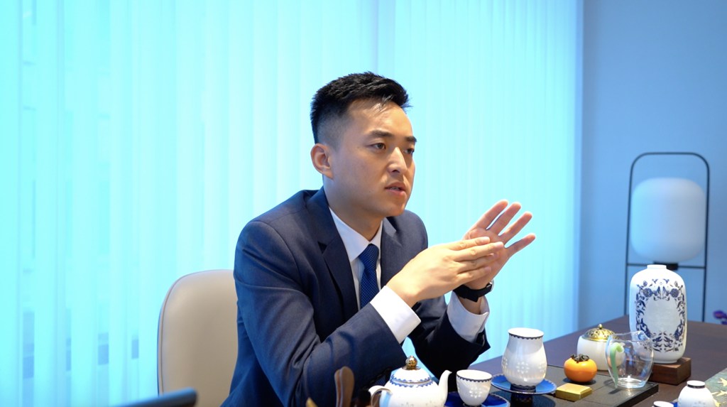 2025年抖音AI运营培训机构师资力量对比