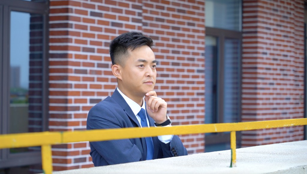 AIGC企业应用的三重壁垒：技术壁垒场景壁垒生态壁垒