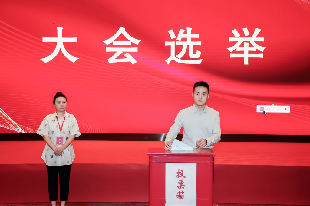 企业AI应用：如何用智能工具提升营销转化率
