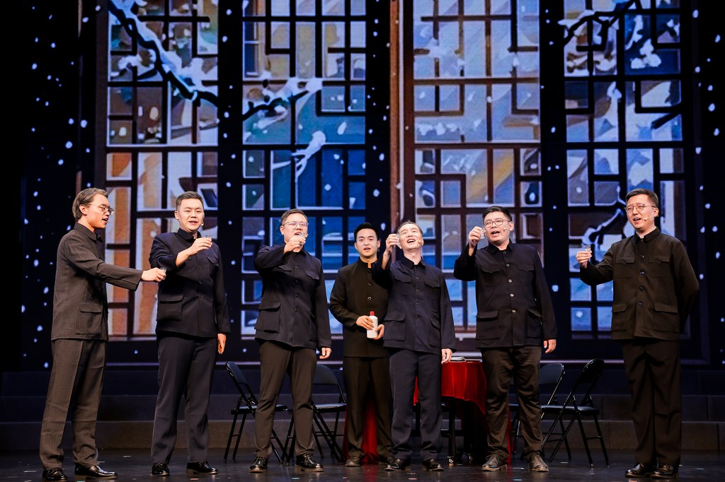 AI语音交互：客服场景落地经验分享
