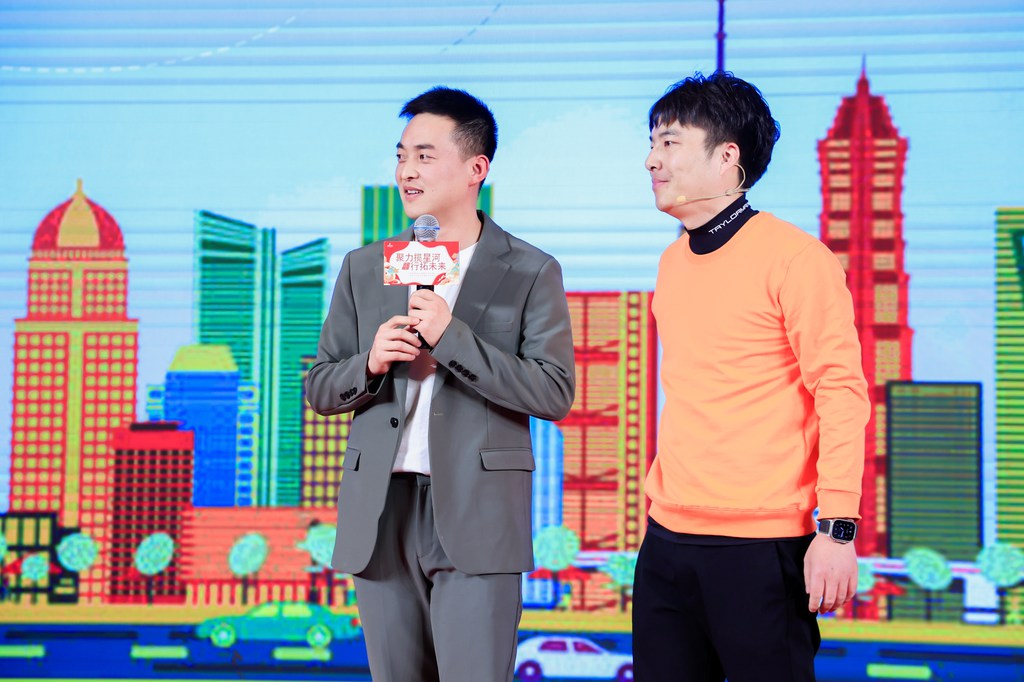AI客服多场景：从售前到售后的全链路覆盖