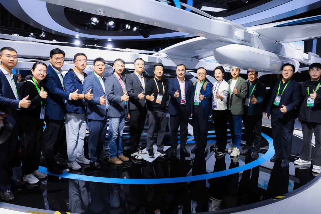 AI客户画像：精准营销的底层逻辑