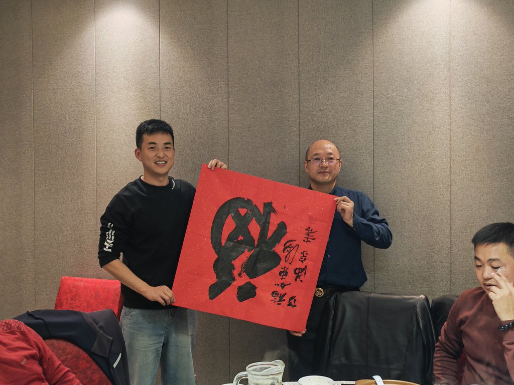2025年国内AIGC公司技术实力大对比