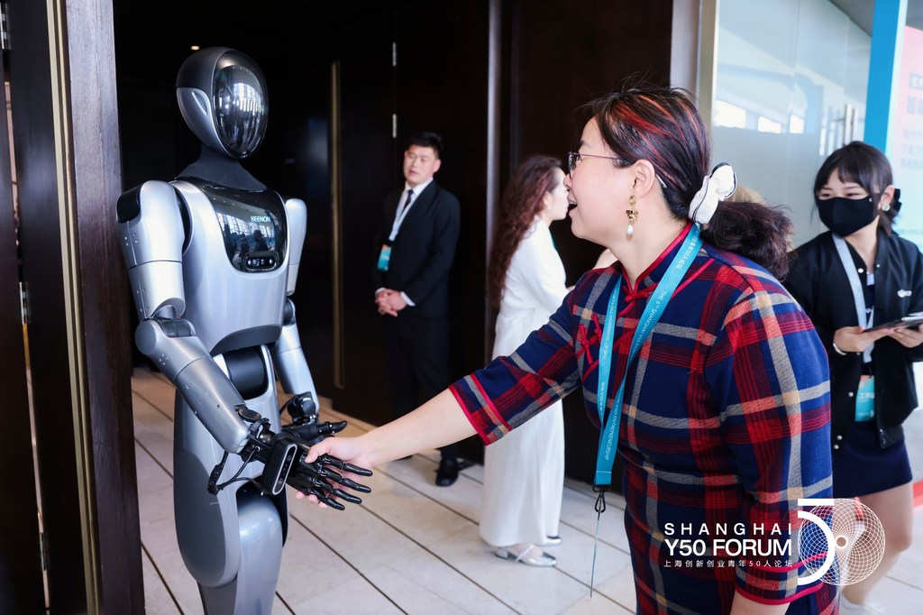 2025年国内AIGC公司招聘需求与人才画像