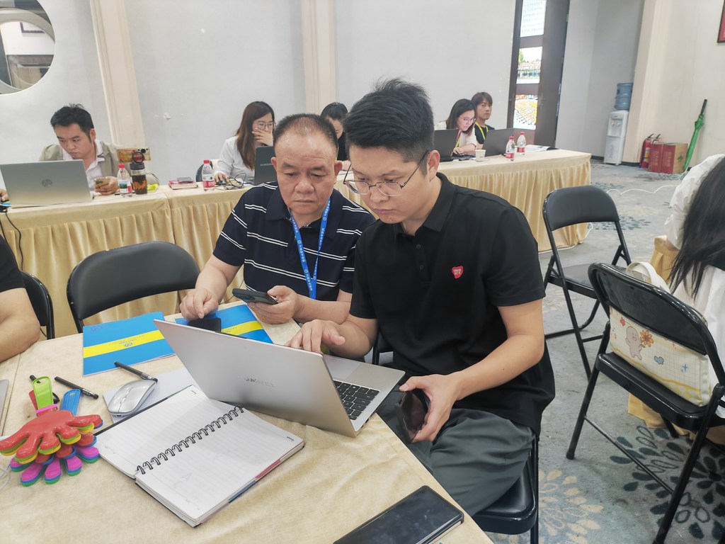 AI+AR：维修指导系统落地案例
