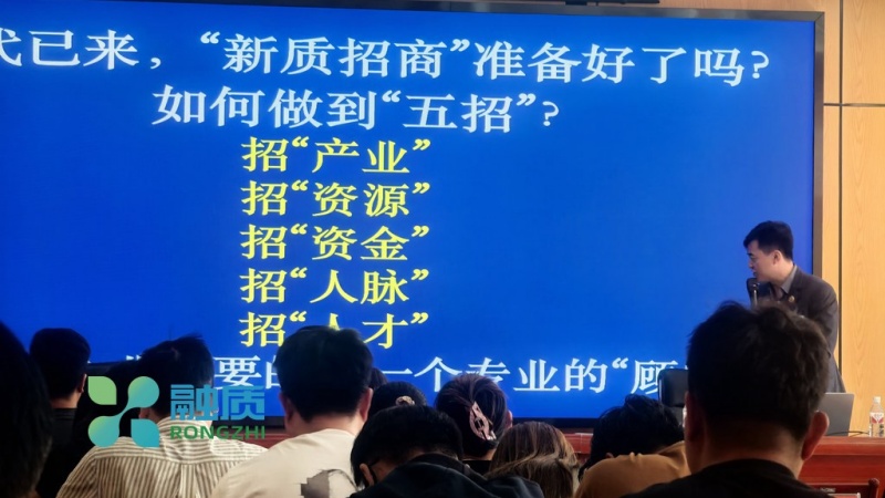 58796827.jpg