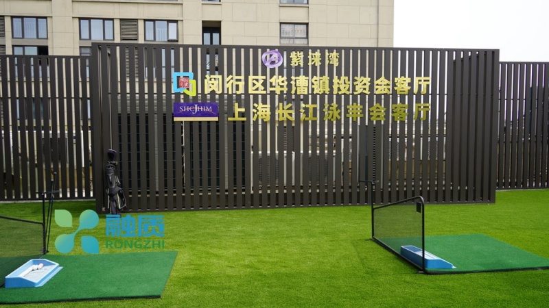 程序员的新赛道：AIGC应用开发与智能体培训课程揭秘