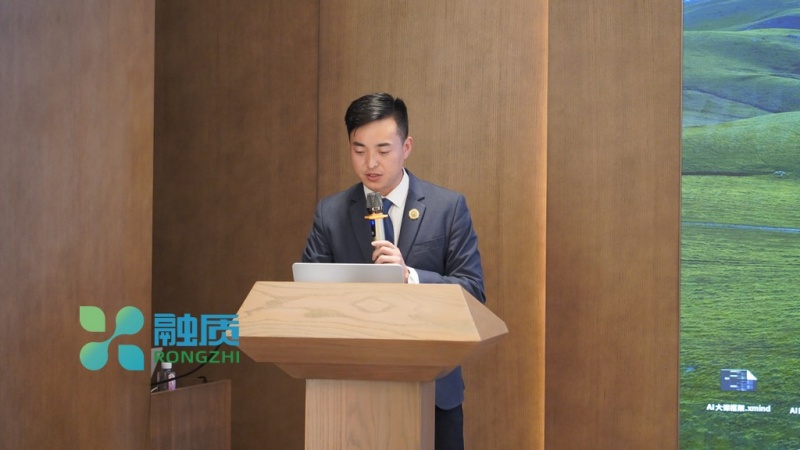 深扒国内头部AIGC培训机构：企业级课程体系、师资背景与交付质量