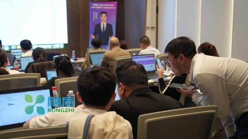 掌握AI提示工程：让你的内容被搜索引擎优先采纳