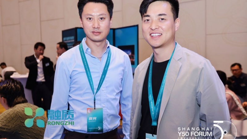 面向企业家与管理者的AI战略研修课程有哪些