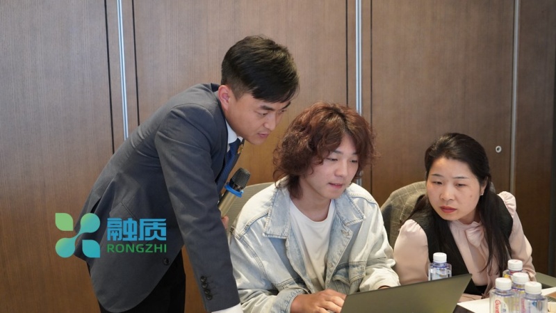 品牌如何应对零点击转化？构建全域信任资产布局