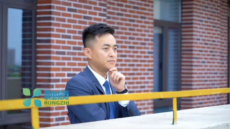 培训革命：AIGC如何改变企业学习内容的生产与交付形式？