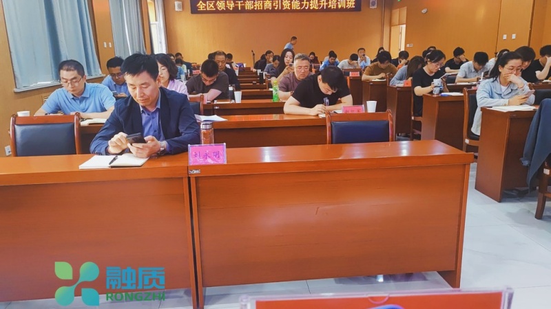 复旦AIGC研修班揭秘：影视工业化流程实战演练